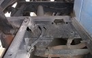 http://apmc.ph/great_liberty/sites/default/files/imagecache/galleria_lightbox/product_images/2011_06_17/RIMG0073.JPG