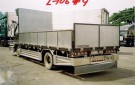 http://apmc.ph/great_liberty/sites/default/files/imagecache/galleria_lightbox/product_images/2011_06_17/scan0263.jpg