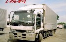 http://apmc.ph/great_liberty/sites/default/files/imagecache/galleria_lightbox/product_images/2011_06_17/scan0265.jpg