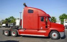 http://apmc.ph/great_liberty/sites/default/files/imagecache/galleria_lightbox/product_images/2011_09_10/93701532.jpg