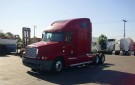 http://apmc.ph/great_liberty/sites/default/files/imagecache/galleria_lightbox/product_images/2011_09_10/93701552.jpg