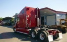 http://apmc.ph/great_liberty/sites/default/files/imagecache/galleria_lightbox/product_images/2011_09_10/93701572.jpg