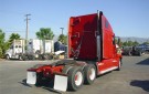 http://apmc.ph/great_liberty/sites/default/files/imagecache/galleria_lightbox/product_images/2011_09_10/93701578.jpg