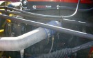 http://apmc.ph/great_liberty/sites/default/files/imagecache/galleria_lightbox/product_images/2011_09_10/93701964.jpg