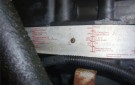 http://apmc.ph/great_liberty/sites/default/files/imagecache/galleria_lightbox/product_images/2011_09_10/93702000.jpg