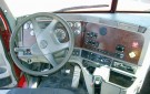 http://apmc.ph/great_liberty/sites/default/files/imagecache/galleria_lightbox/product_images/2011_09_10/93702006.jpg