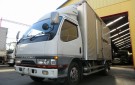 http://apmc.ph/great_liberty/sites/default/files/imagecache/galleria_lightbox/product_images/2011_10_20/CIMG5862.jpg