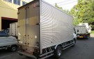 http://apmc.ph/great_liberty/sites/default/files/imagecache/galleria_lightbox/product_images/2011_10_20/CIMG5864.jpg