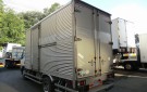 http://apmc.ph/great_liberty/sites/default/files/imagecache/galleria_lightbox/product_images/2011_10_20/CIMG5865.jpg