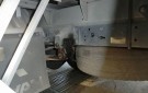 http://apmc.ph/great_liberty/sites/default/files/imagecache/galleria_lightbox/product_images/2011_10_20/CIMG5866.jpg