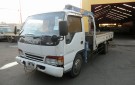 http://apmc.ph/great_liberty/sites/default/files/imagecache/galleria_lightbox/product_images/2011_10_20/CIMG6559_0.jpg