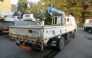 http://apmc.ph/great_liberty/sites/default/files/imagecache/galleria_lightbox/product_images/2011_10_20/CIMG6561_0.jpg