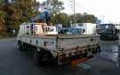 http://apmc.ph/great_liberty/sites/default/files/imagecache/galleria_lightbox/product_images/2011_10_20/CIMG6562_0.jpg