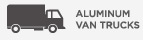 Aluminum Van Trucks