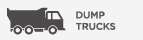 Dump Trucks